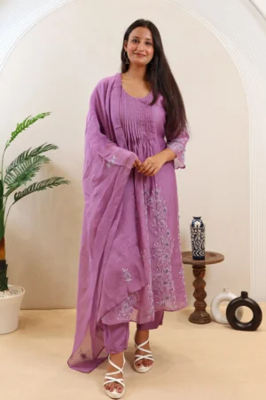 anaarakali-long-with-cottoin-dupatta-2