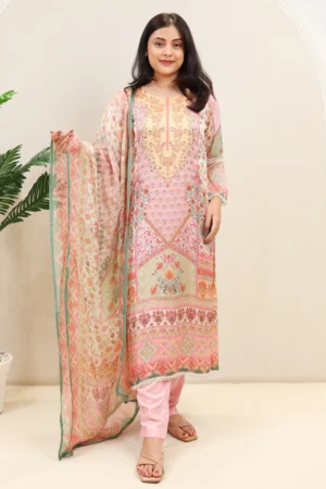 maslin-suit-with-maslin-dupatta-printed