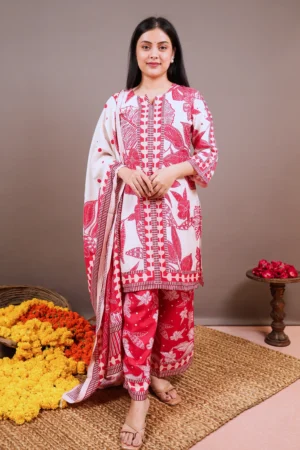 maslin-suit-printed-with-printed-dupatta