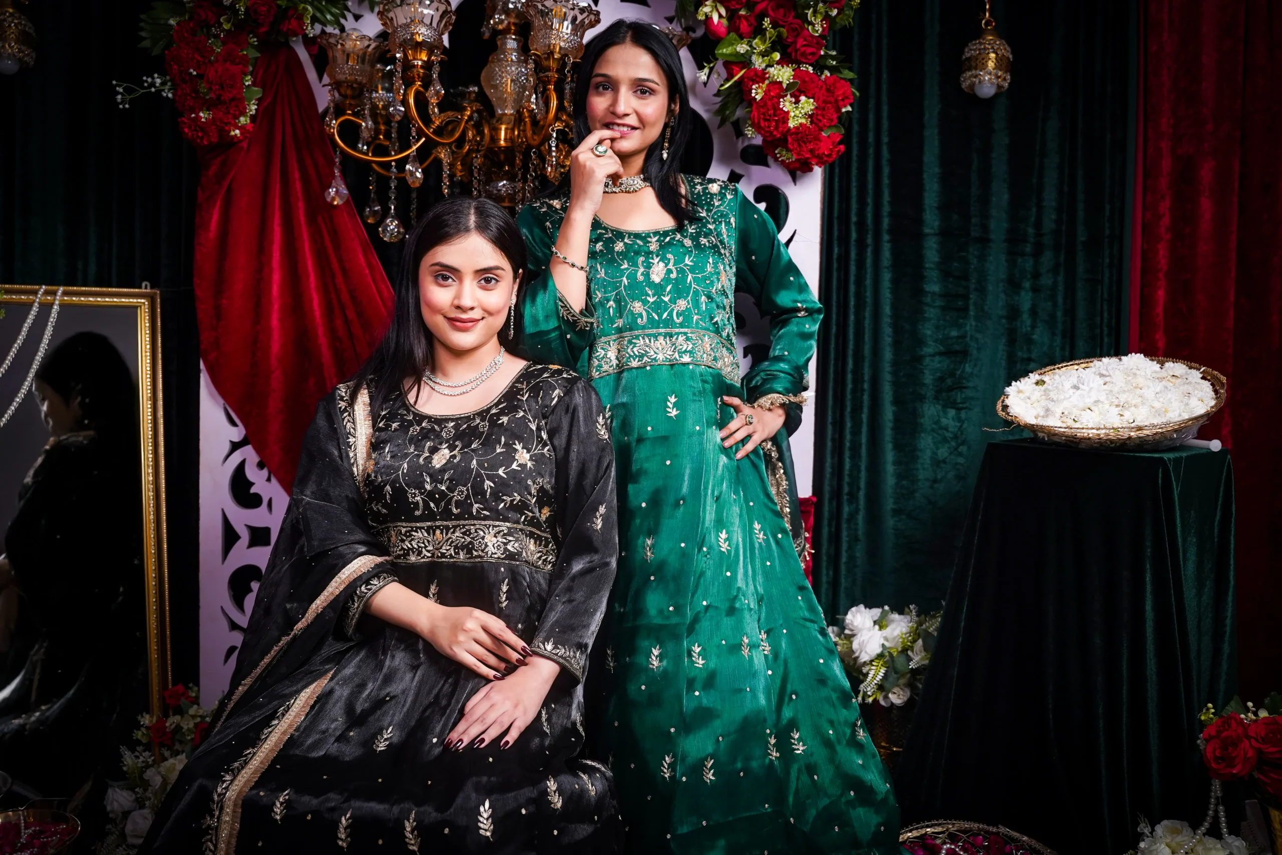 mushq-designer-studio-bridal-lot-6 (31)