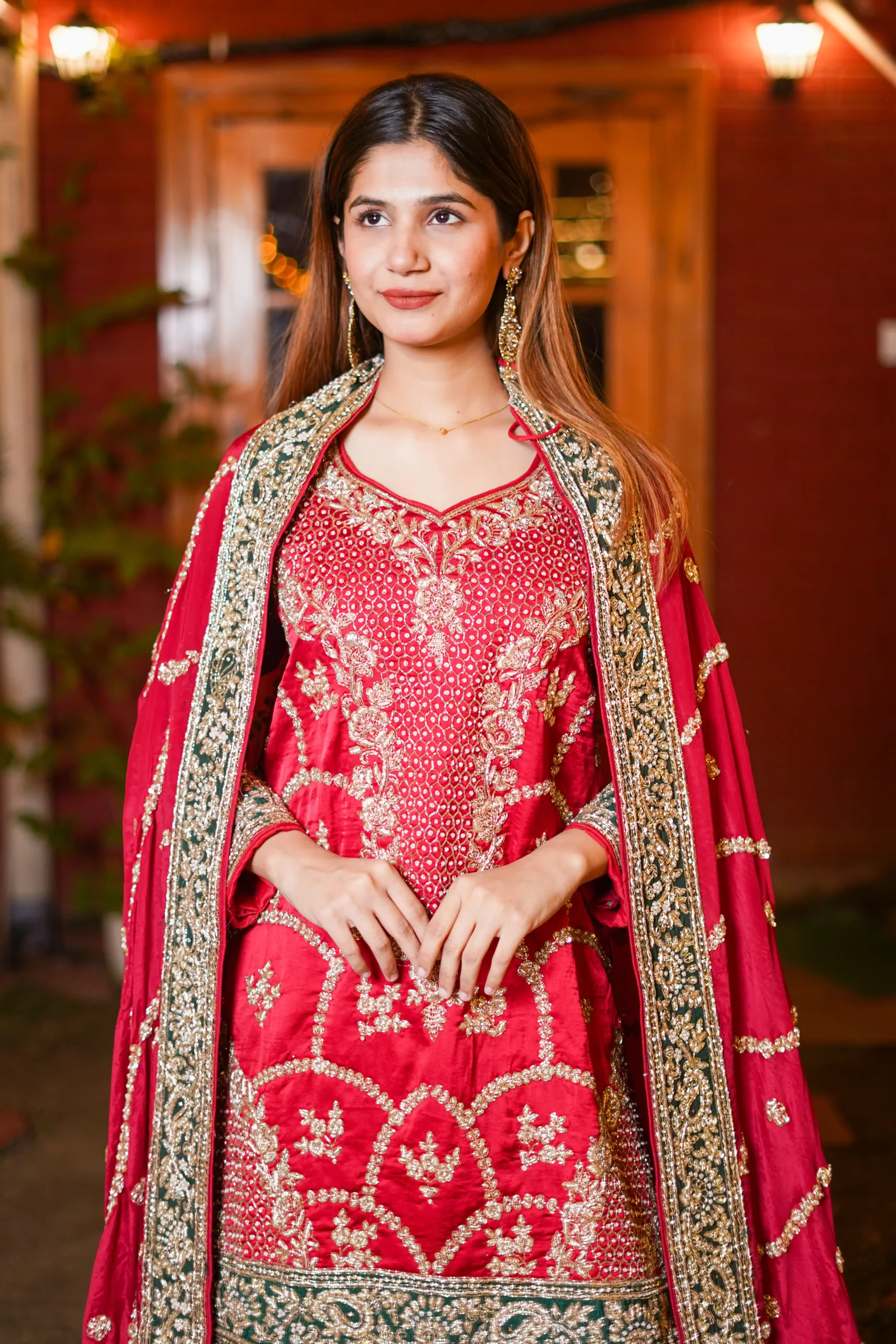 Traditional Garara - Image 7