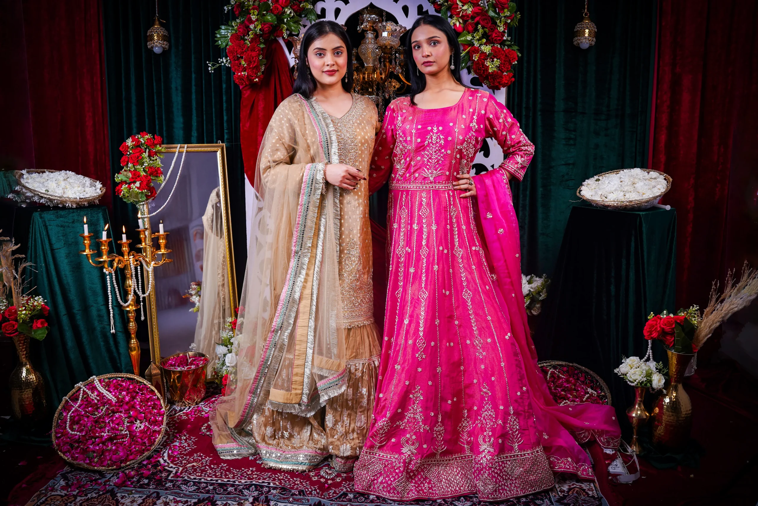 mushq-designer-studio-bridal-lot-6 (41)