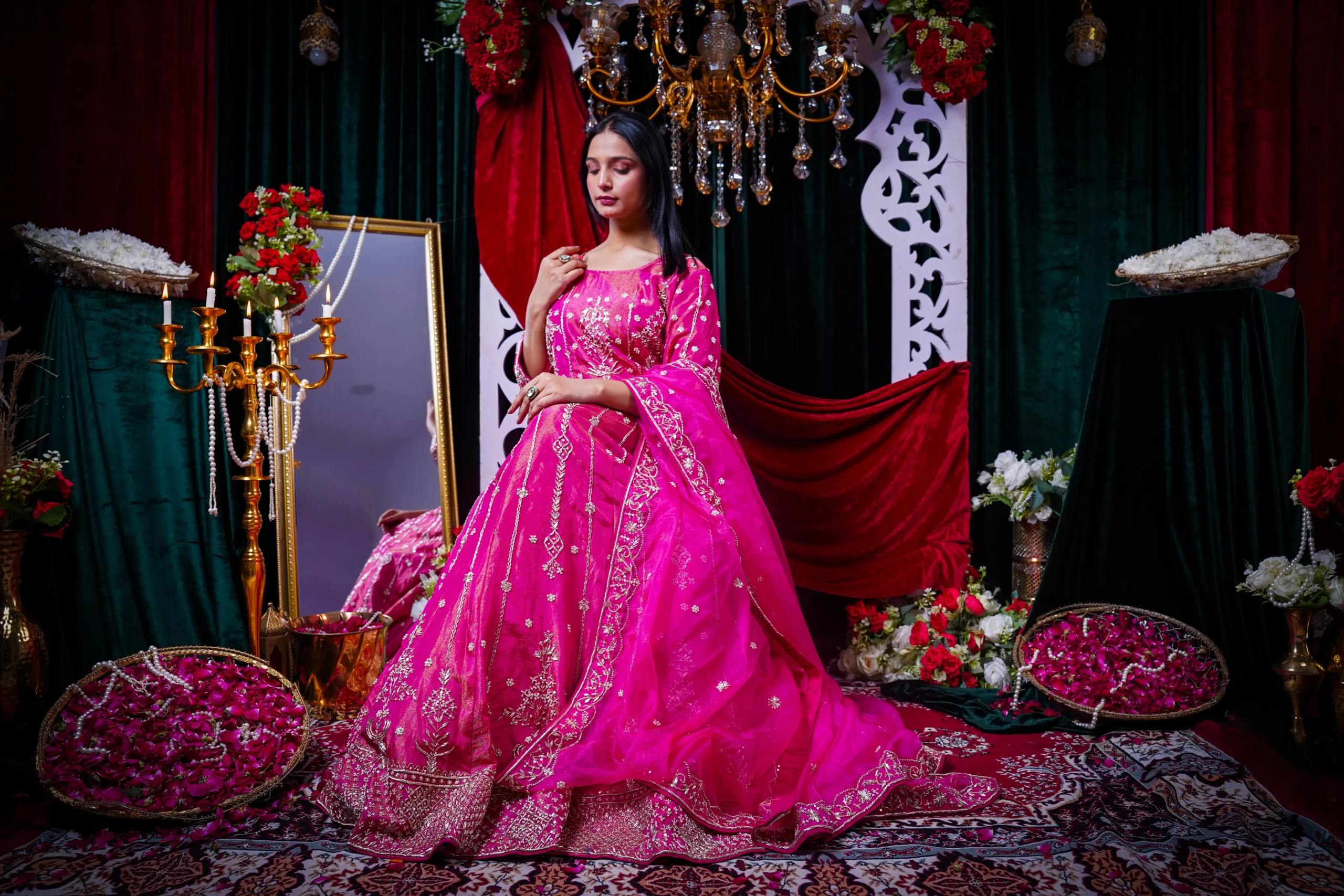 mushq-designer-studio-bridal-lot-6 (42)