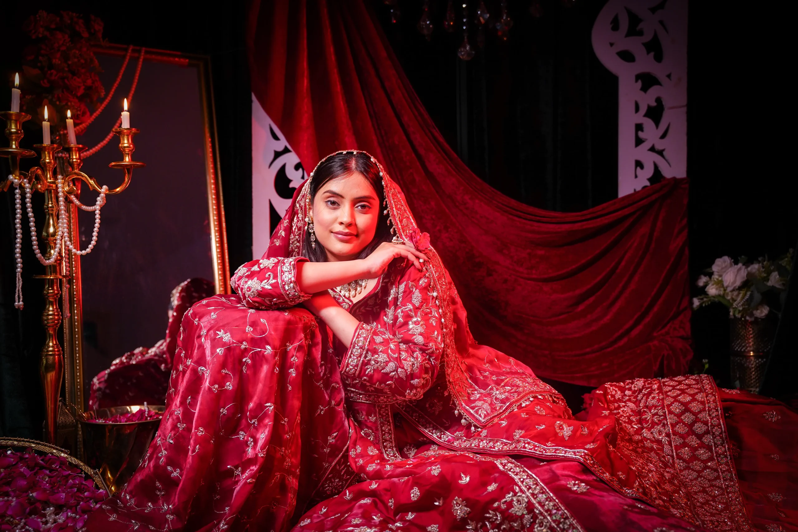 mushq-designer-studio-bridal-lot-6 (43)