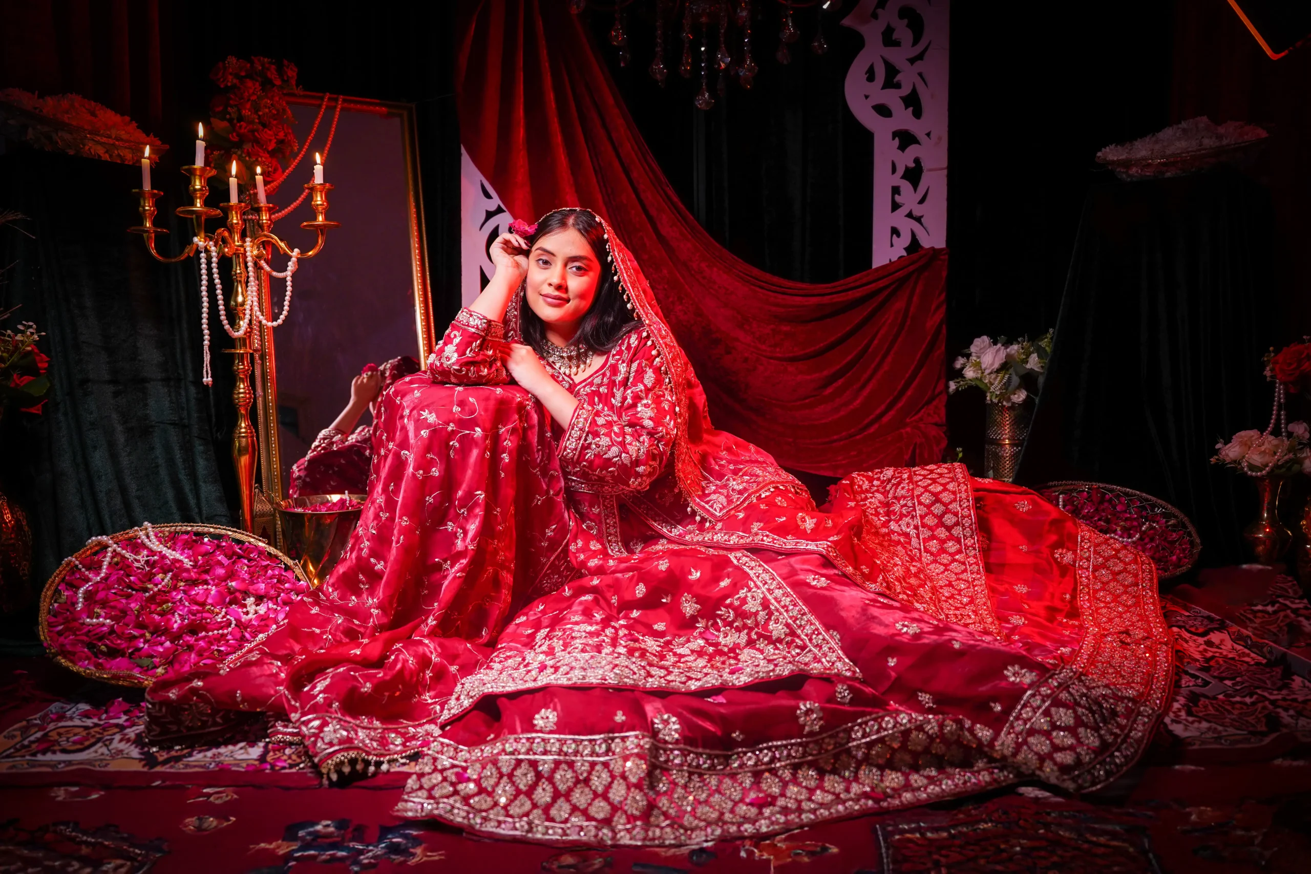 mushq-designer-studio-bridal-lot-6 (44)