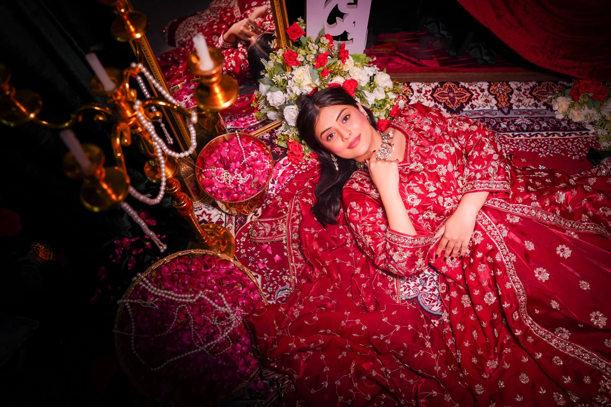 mushq-designer-studio-bridal-lot-6 (45)