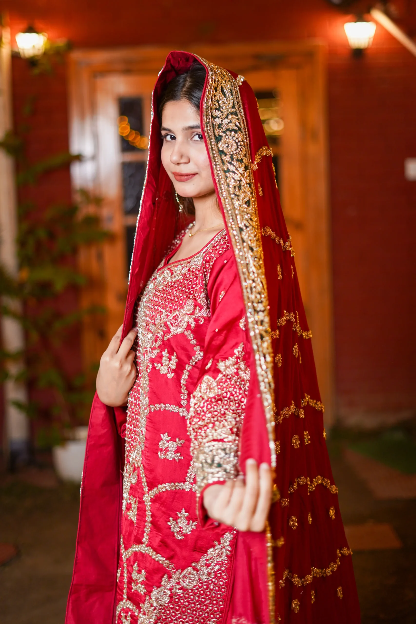 Traditional Garara - Image 5