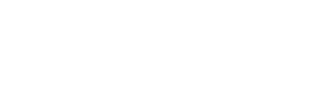 Mushq Header Logo og (1)